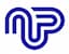NUMP Logo
