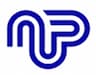 NUMP Logo